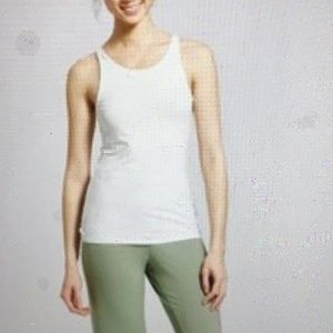 Women’s Tank Tops price drop today only